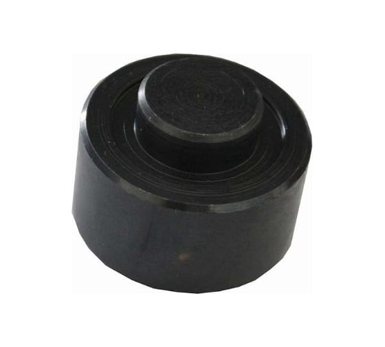 Оправка для монтажа подшипника вала рейки MAZDA Car-tool CT-B060 1