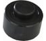 Оправка для монтажа подшипника вала рейки MAZDA Car-tool CT-B060 1