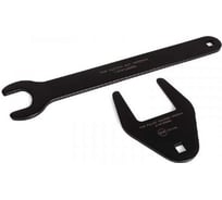 Набор ключей для вискомуфты Ford Car-tool CT-1155