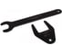 Набор ключей для вискомуфты Ford Car-tool CT-1155 1
