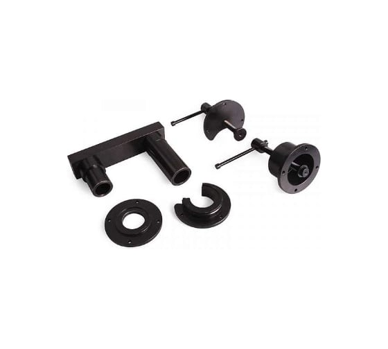 Набор оправок для АКПП ZF T23 Car-tool CT-R012