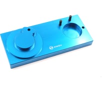 Установочный шаблон для BMW M52TU Car-tool CT-A1121-3