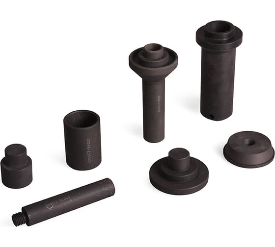 Набор для ремонта АКПП F4A41 Car-tool CT-Z1301