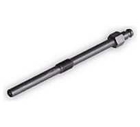 Адаптер M10x1.0 Ford, Lancia Car-tool CT-E053-033