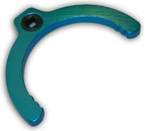 Сервисный ключ для фильтра топлива PSA HDI Car-tool CT-1450