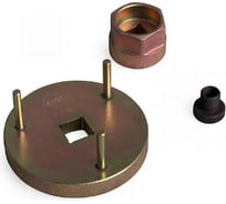 Приспособление для регулировки ТНВД Car-tool CT-1160