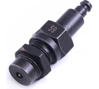 Адаптер M20x1.5 для грузовых Car-tool CT-E053-059