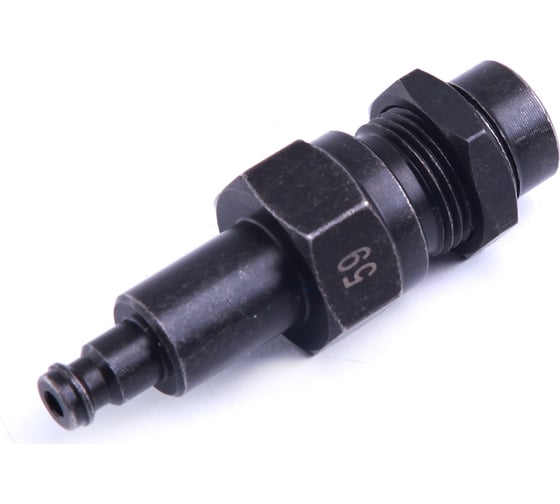 Адаптер M20x1.5 для грузовых Car-tool CT-E053-059
