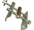 Универсальный ключ ступичных гаек Car-tool CT-A2101 2