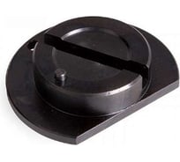 Фиксатор распредвала VAG Т10110 Car-tool CT-Z024