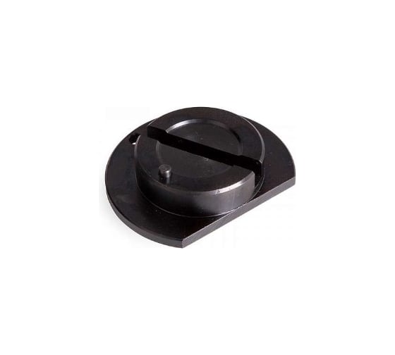 Фиксатор распредвала VAG Т10110 Car-tool CT-Z024