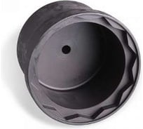 Зубчатая головка Iveco Car-tool CT-C1387
