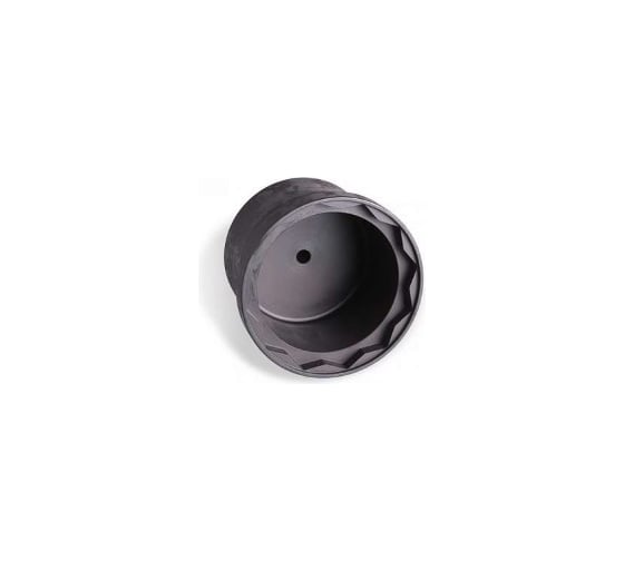 Зубчатая головка Iveco Car-tool CT-C1387 1