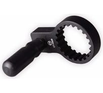 Фиксатор для установки ГРМ Ducati Car-tool CT-K629