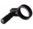 Фиксатор для установки ГРМ Ducati Car-tool CT-K629 1