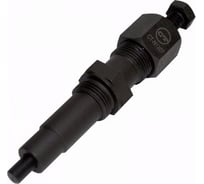 Натяжное приспособление для ГРМ Porsche Car-tool CT-N1207