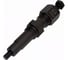 Натяжное приспособление для ГРМ Porsche Car-tool CT-N1207 1