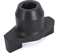 Приводная муфта для ТНВД 25 мм Car-tool CT-N903