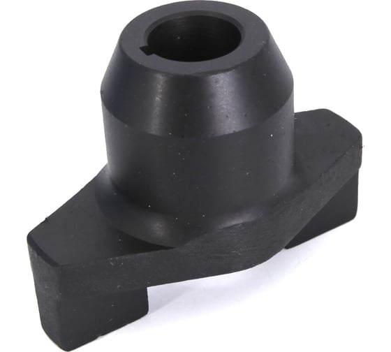 Приводная муфта для ТНВД 25 мм Car-tool CT-N903 1