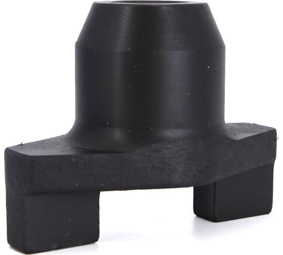 Приводная муфта для ТНВД 25 мм Car-tool CT-N903