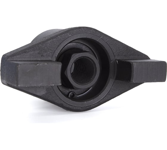 Приводная муфта для ТНВД 25 мм Car-tool CT-N903