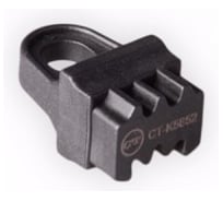 Фиксатор распредвала HD Car-tool CT-K5852