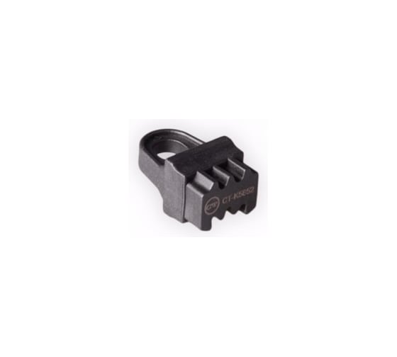 Фиксатор распредвала HD Car-tool CT-K5852