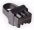 Фиксатор распредвала HD Car-tool CT-K5852 1