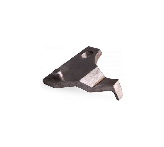 Фиксатор демпфера FORD Car-tool CT-N1550 1