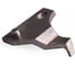Фиксатор демпфера FORD Car-tool CT-N1550 1