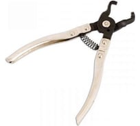 Клещи для топливных шлангов VAG Car-tool CT-1719
