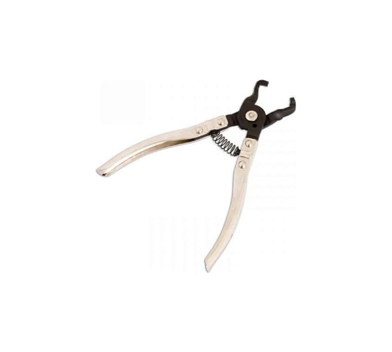 Клещи для топливных шлангов VAG Car-tool CT-1719