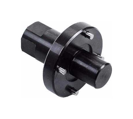 Ключ колесного подшипника мотоциклов BMW Car-tool CT-K530