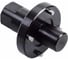 Ключ колесного подшипника мотоциклов BMW Car-tool CT-K530 1
