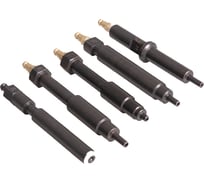 Набор адаптеров KIT4 Car-tool CT-Z0706