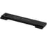 Фиксатор распредвала EN-6628-A Car-tool CT-G041 1