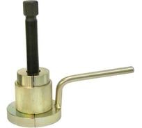 Съемник подшипника шкворня VOLVO Car-tool CT-A1363