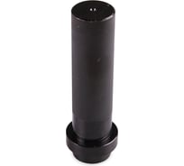 Оправка втулки АКПП 4T65E Car-tool CT-R055