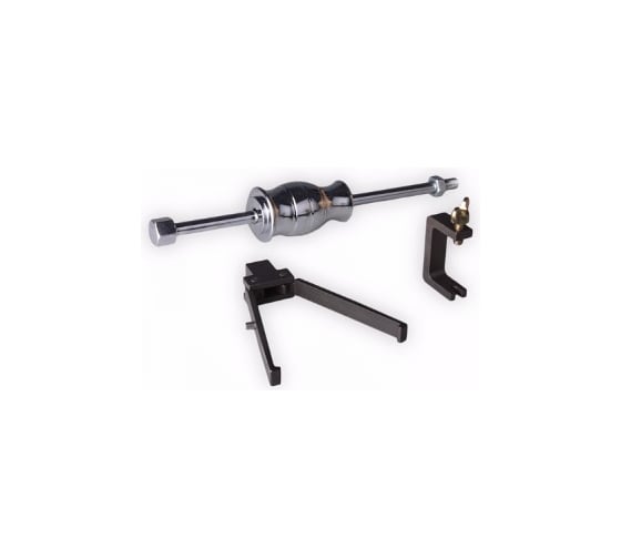 Съемник инжекторов HINO Car-tool CT-A1491 1
