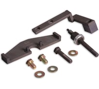 Приспособление для MINI W10/W11 Car-tool CT-A1309