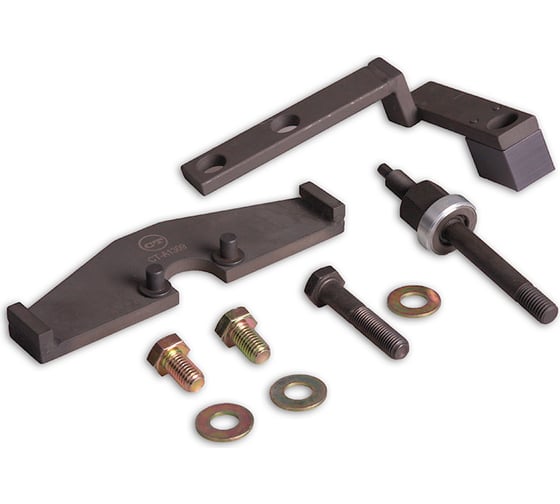 Приспособление для MINI W10/W11 Car-tool CT-A1309