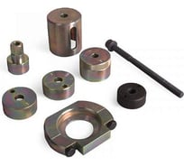 Съемник сайлентблоков SSANGYONG Car-tool CT-A1060