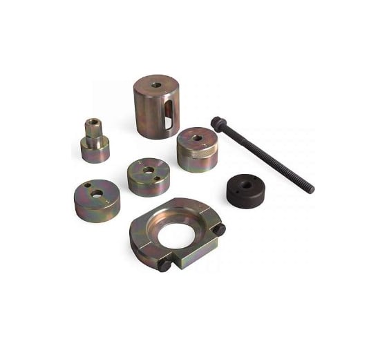Съемник сайлентблоков SSANGYONG Car-tool CT-A1060