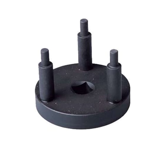 Головка демонтажа болта задней оси, Toyota Land Cruiser Car-tool CT-3335 1