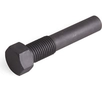 Фиксатор коленвала VAG T10340 Car-tool CT-1538-1