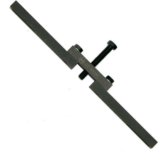 Инструмент распорный, приводного вала КПП VAG T10323 Car-tool CT-3723