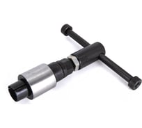 Съемник мультипликатора форсунки Car-tool CT-E101