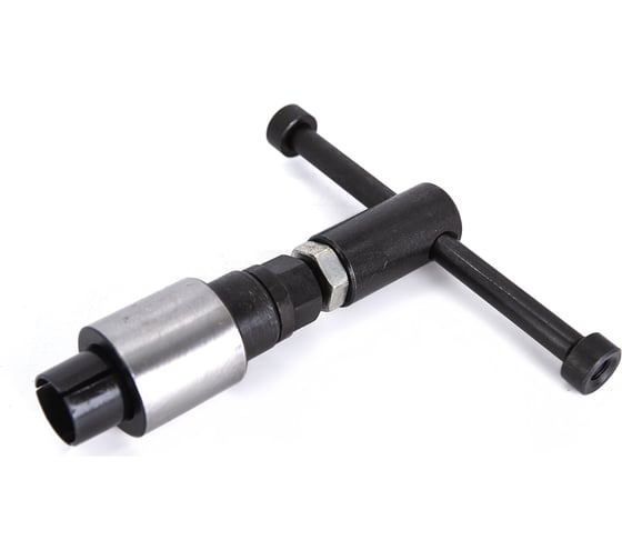 Съемник мультипликатора форсунки Car-tool CT-E101