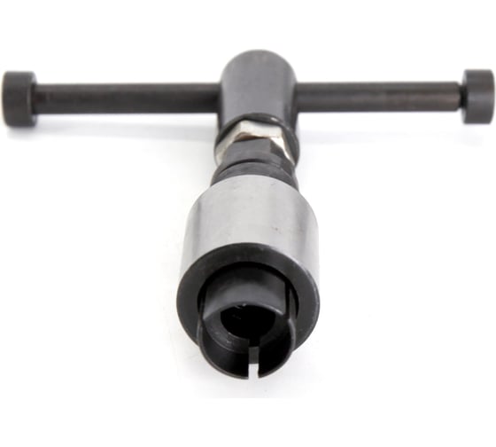 Съемник мультипликатора форсунки Car-tool CT-E101
