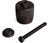 Съемник сальника BMW Car-tool CT-A1464
